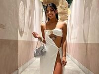 sex show online TiffanyLowbrock