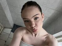 porn webcam TiffanyRichards