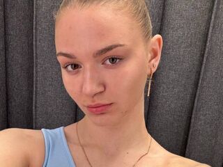 hot naked webcam girl TimothyLapar