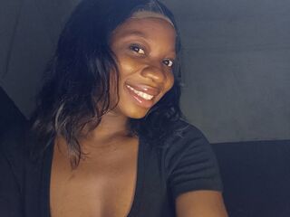 livesex picture TinaReuben