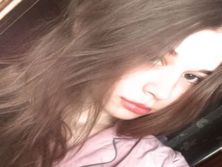 camwhore naked TinishaDubbert