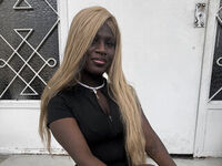 chatroom web cam TirannyLex