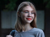 live sex webcam video TishaTalty