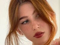 hot cam slut ToccaraWinnie