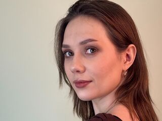 naked webcamgirl ToniDeyette