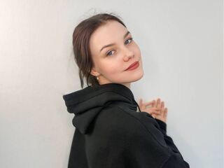 webcam girl chat ToraMendiaz