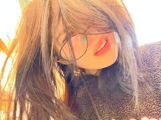 sexcam live ToriTrevino