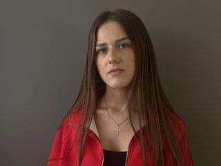 hot webcam slut TovaHeckmann