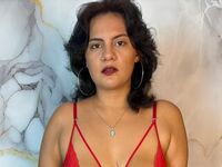 live porn web cam TrianaEgi