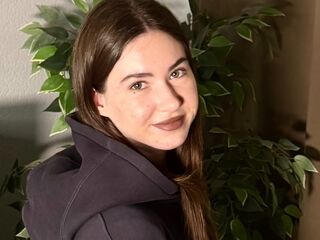 naked cam girl picture TrinaJarocki