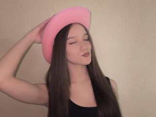 hot cam whore TrinaKanno