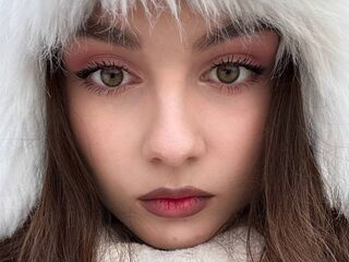 camgirl live porn webcam TrinaRushworth