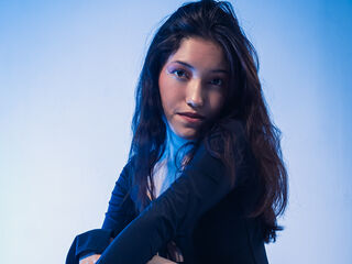 jasmin pictures TrinityNova