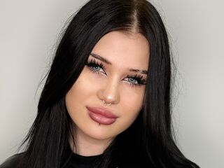 chatroom web cam TristaEnos