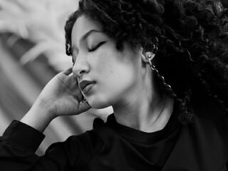 hot girl cam video TrixieBarbie