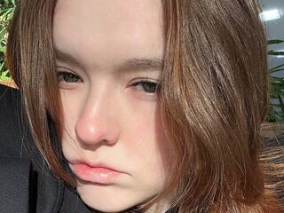 camgirl video chat TwannaShumate