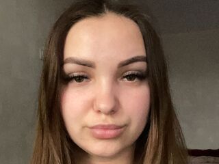 live porn photo TwilaKohel