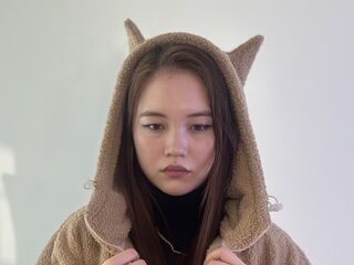 chat room live cam TydaniStaudt