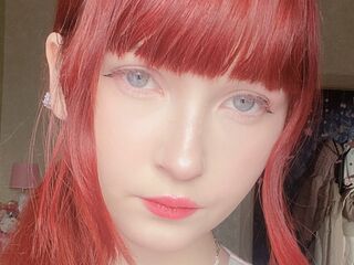 topless girl TyishaWhitaker