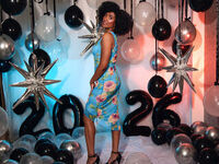 girl sex chat room TyraWoods