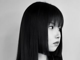 jasmin sexshow UchihaRin