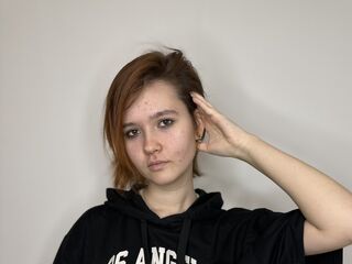 cam girl showing tits ValeneDittemore