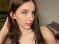 free videochat ValeriAgeta