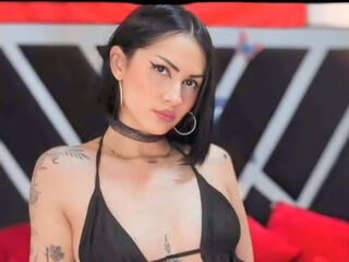 spycam ValeriaCastilo