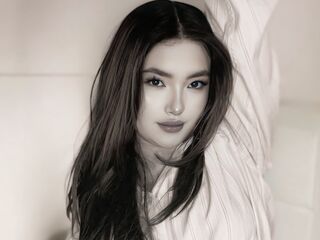 hot cam girl masturbating ValeriaEclaire