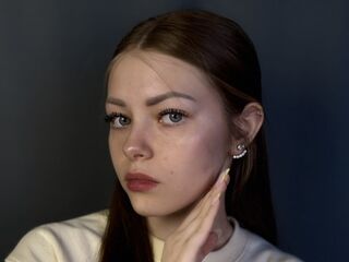 webcamgirl chat ValeriaLudewig