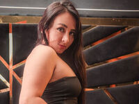 sex video ValeriaSandovall