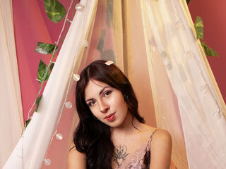 adult hardcore cam ValeryBeaumont