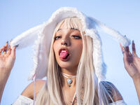 spy web cam ValeryNyan