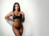 girl cam live ValerySousa