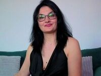 fingering girl webcam picture ValeryaBlack