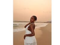 camgirl webcam pic Valjohn