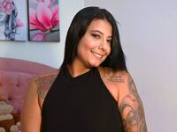 videochat ValleryFerrer