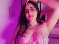 livecam video ValyWeyr