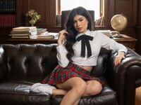 jasmin camgirl chatroom VanesaCapone