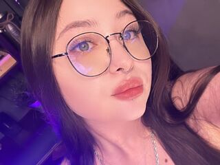 camgirl live sex picture VanessaGates