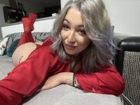 webcamgirl chat room VanessaKis