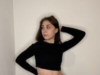 cyber sex chat room VanessaShirer