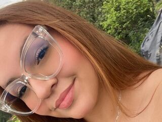 jasmin camgirl picture VannesaAlvernia