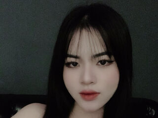 jasmin live sex show VannyThy