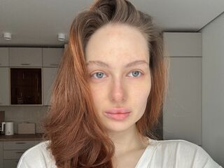 live sex webcam video VelmiraFlux