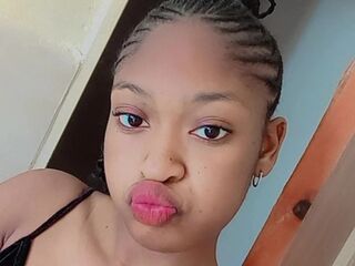 jasmin cam picture VelvetDarnell