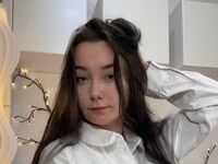adult live webcam VenaMarrier