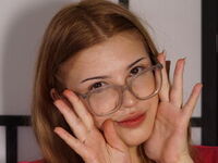 sex webcam chat VenicePatlan