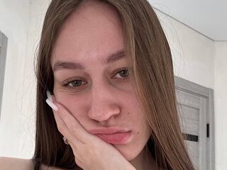 chat room sex web cam VeraScott