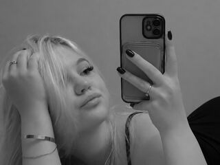 live sex picture VerenaSchindler